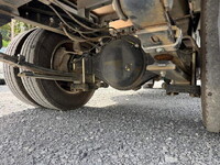 HINO Dutro Flat Body TPG-XZC605M 2019 87,531km_19