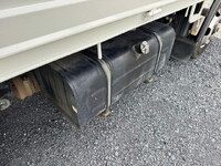HINO Dutro Flat Body TPG-XZC605M 2019 87,531km_20