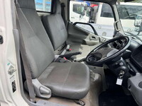 HINO Dutro Flat Body TPG-XZC605M 2019 87,531km_21