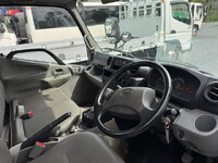 HINO Dutro Flat Body TPG-XZC605M 2019 87,531km_23