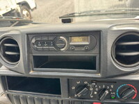 HINO Dutro Flat Body TPG-XZC605M 2019 87,531km_24