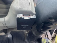 HINO Dutro Flat Body TPG-XZC605M 2019 87,531km_26