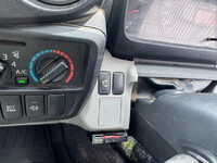 HINO Dutro Flat Body TPG-XZC605M 2019 87,531km_27