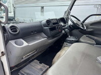HINO Dutro Flat Body TPG-XZC605M 2019 87,531km_28