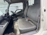 HINO Dutro Flat Body TPG-XZC605M 2019 87,531km_29