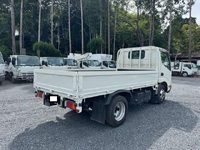 HINO Dutro Flat Body TPG-XZC605M 2019 87,531km_2