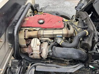 HINO Dutro Flat Body TPG-XZC605M 2019 87,531km_31