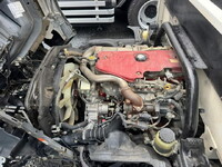 HINO Dutro Flat Body TPG-XZC605M 2019 87,531km_32
