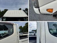 HINO Dutro Flat Body TPG-XZC605M 2019 87,531km_36