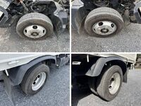 HINO Dutro Flat Body TPG-XZC605M 2019 87,531km_37