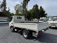HINO Dutro Flat Body TPG-XZC605M 2019 87,531km_3