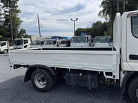 HINO Dutro Flat Body TPG-XZC605M 2019 87,531km_5