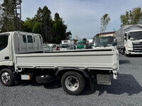 HINO Dutro Flat Body TPG-XZC605M 2019 87,531km_6