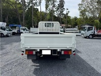 HINO Dutro Flat Body TPG-XZC605M 2019 87,531km_7