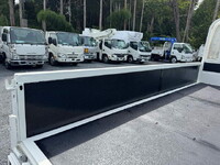 HINO Dutro Flat Body TPG-XZC605M 2019 87,531km_9