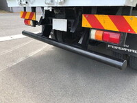 ISUZU Forward Dump TKG-FRR90S1 2017 78,000km_10