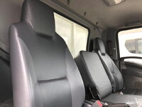 ISUZU Forward Dump TKG-FRR90S1 2017 78,000km_15