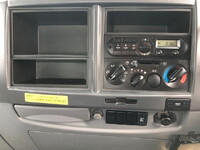 ISUZU Forward Dump TKG-FRR90S1 2017 78,000km_16
