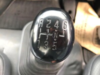 ISUZU Forward Dump TKG-FRR90S1 2017 78,000km_17