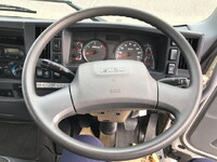 ISUZU Forward Dump TKG-FRR90S1 2017 78,000km_18