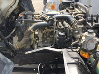 ISUZU Forward Dump TKG-FRR90S1 2017 78,000km_20