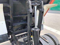 ISUZU Forward Dump TKG-FRR90S1 2017 78,000km_26