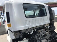 ISUZU Forward Dump TKG-FRR90S1 2017 78,000km_28