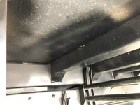 ISUZU Forward Dump TKG-FRR90S1 2017 78,000km_29