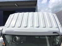 ISUZU Forward Dump TKG-FRR90S1 2017 78,000km_31