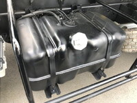 ISUZU Forward Dump TKG-FRR90S1 2017 78,000km_34