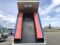 ISUZU Forward Dump TKG-FRR90S1 2017 78,000km_8