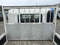 HINO Ranger Flat Body 2KG-FC2ABA 2020 53,900km_10