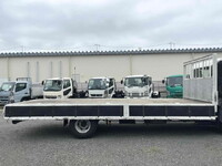 HINO Ranger Flat Body 2KG-FC2ABA 2020 53,900km_11
