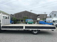 HINO Ranger Flat Body 2KG-FC2ABA 2020 53,900km_12