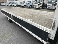 HINO Ranger Flat Body 2KG-FC2ABA 2020 53,900km_13