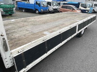 HINO Ranger Flat Body 2KG-FC2ABA 2020 53,900km_14