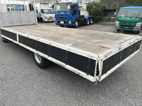 HINO Ranger Flat Body 2KG-FC2ABA 2020 53,900km_15