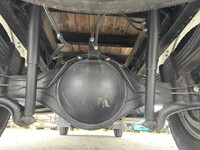 HINO Ranger Flat Body 2KG-FC2ABA 2020 53,900km_22