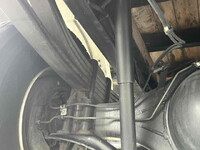 HINO Ranger Flat Body 2KG-FC2ABA 2020 53,900km_23
