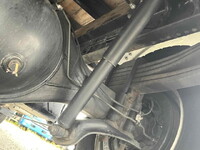 HINO Ranger Flat Body 2KG-FC2ABA 2020 53,900km_24