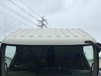 HINO Ranger Flat Body 2KG-FC2ABA 2020 53,900km_26