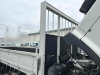 HINO Ranger Flat Body 2KG-FC2ABA 2020 53,900km_27
