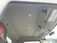 HINO Ranger Flat Body 2KG-FC2ABA 2020 53,900km_28