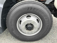 HINO Ranger Flat Body 2KG-FC2ABA 2020 53,900km_29