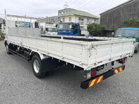 HINO Ranger Flat Body 2KG-FC2ABA 2020 53,900km_2