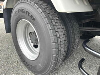 HINO Ranger Flat Body 2KG-FC2ABA 2020 53,900km_31