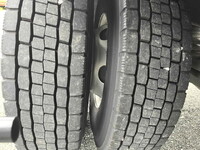 HINO Ranger Flat Body 2KG-FC2ABA 2020 53,900km_32
