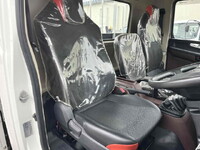HINO Ranger Flat Body 2KG-FC2ABA 2020 53,900km_33