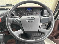 HINO Ranger Flat Body 2KG-FC2ABA 2020 53,900km_34