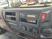 HINO Ranger Flat Body 2KG-FC2ABA 2020 53,900km_35